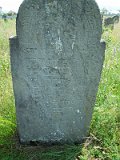Belki-stone-0824