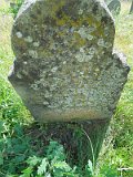 Belki-stone-0827