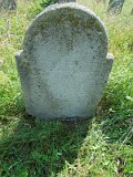 Belki-stone-0830