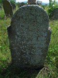 Belki-stone-0833