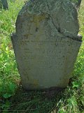 Belki-stone-0836