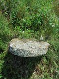 Belki-stone-0839