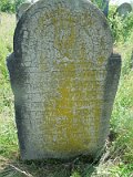 Belki-stone-0843