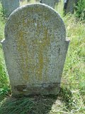 Belki-stone-0846