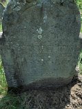 Belki-stone-0854