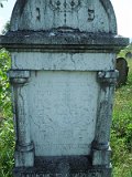 Belki-stone-0857
