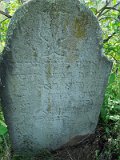 Belki-stone-0862