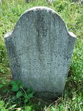 Belki-stone-0868