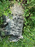 Belki-stone-0874