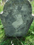 Belki-stone-0875