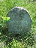 Belki-stone-0878