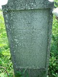 Belki-stone-0898