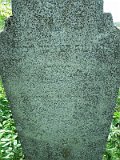 Belki-stone-0901