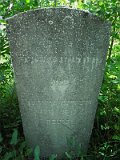 Belki-stone-0904