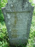 Belki-stone-0911