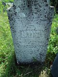 Belki-stone-0914