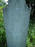 Belki-stone-0923