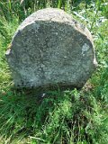 Belki-stone-0926