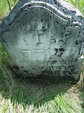 Belki-stone-0930