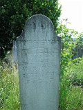 Belki-stone-0933