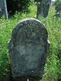 Belki-stone-0939