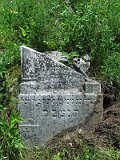 Belki-stone-0943
