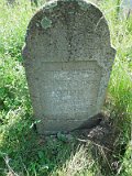 Belki-stone-0945