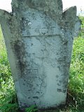 Belki-stone-0951