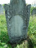 Belki-stone-0954