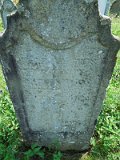 Belki-stone-0957