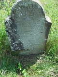 Belki-stone-0960