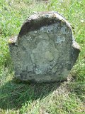 Belki-stone-0963