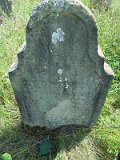 Belki-stone-0964