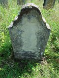 Belki-stone-0967
