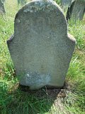Belki-stone-0968