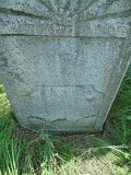 Belki-stone-0980