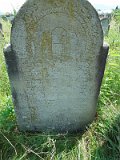 Belki-stone-0990