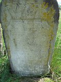 Belki-stone-0993
