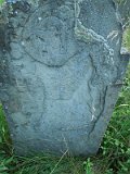 Belki-stone-1011