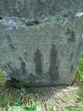 Belki-stone-1021
