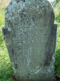 Belki-stone-1053
