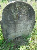 Belki-stone-1068