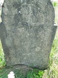 Belki-stone-1071