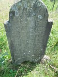 Belki-stone-1079