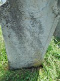 Belki-stone-1095