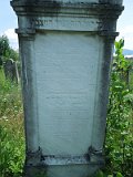 Belki-stone-1109