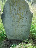 Belki-stone-1112