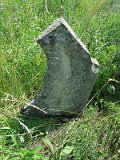 Belki-stone-1143