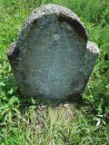 Belki-stone-1147