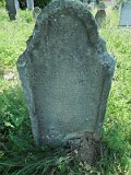 Belki-stone-1153
